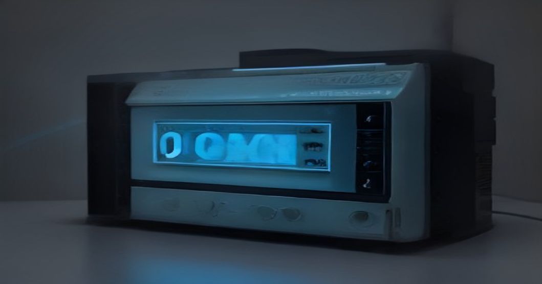 Canik Tadilat Projelerinde Elektrik Planlamasının Önemi