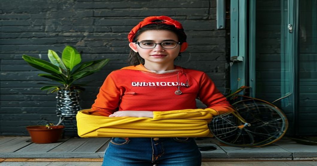 Canik'te Ev İçinde Alan Yönetimi ve Prizler