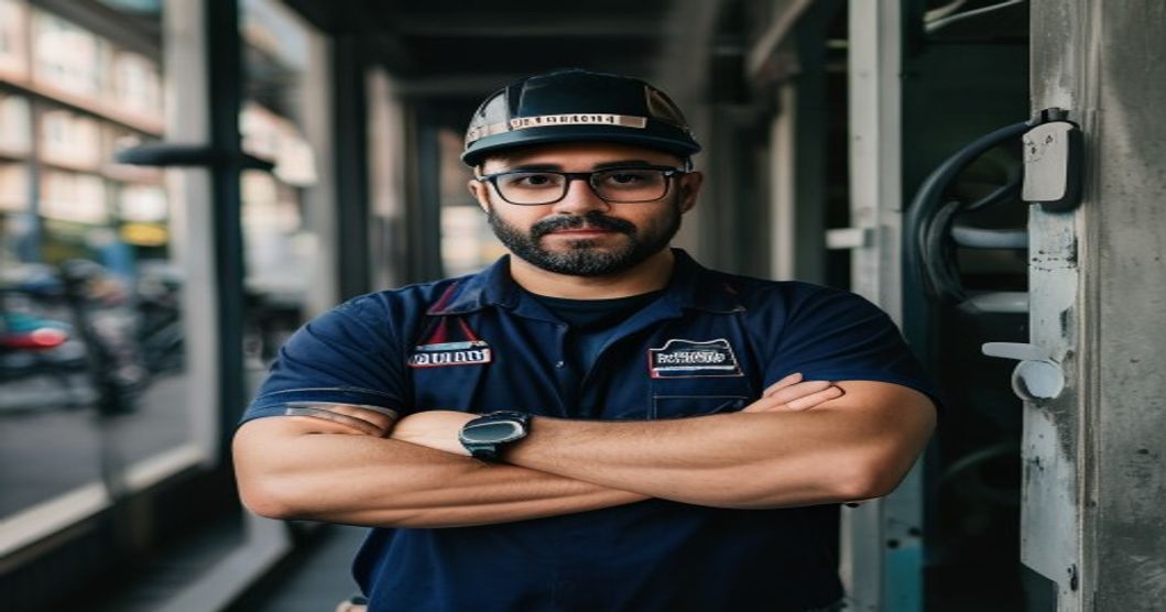 Canik'te Ev Yenileme Sürecinde Yapılan En Büyük Elektrik Hataları