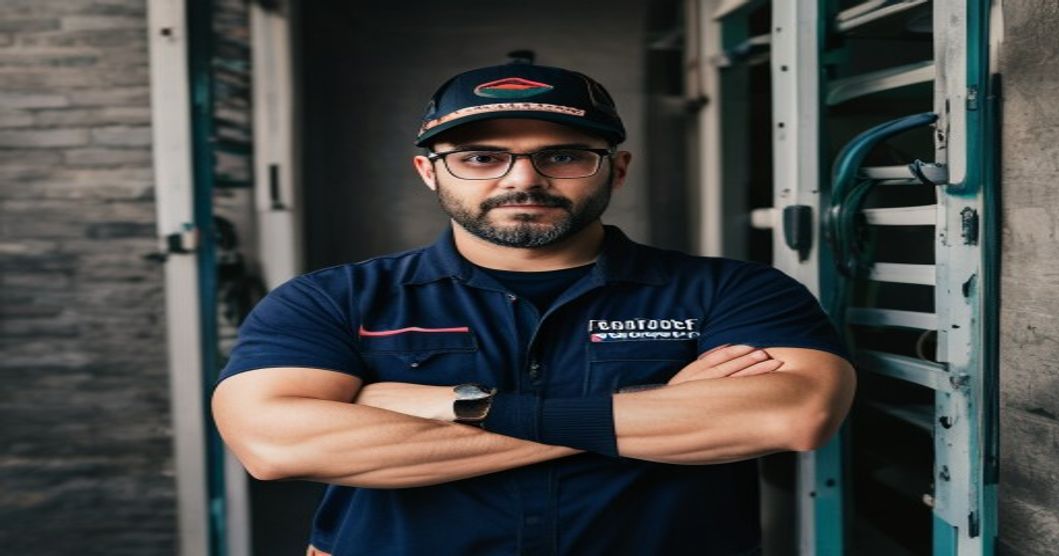 Canik'te Ev Yenilerken Doğru Elektrik Ustası ile Çalışmanın Önemi
