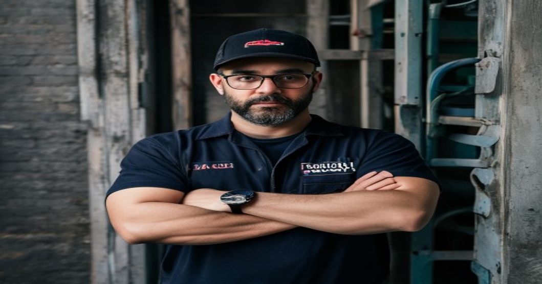 Canik'te Tadilat Öncesi Elektrik Hazırlığı: Yapmanız Gerekenler