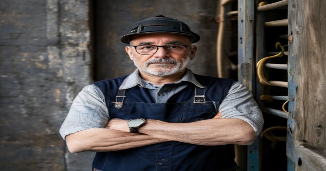 Canik'te Yaşlı ve Engelli Dostu Aydınlatma Çözümleri