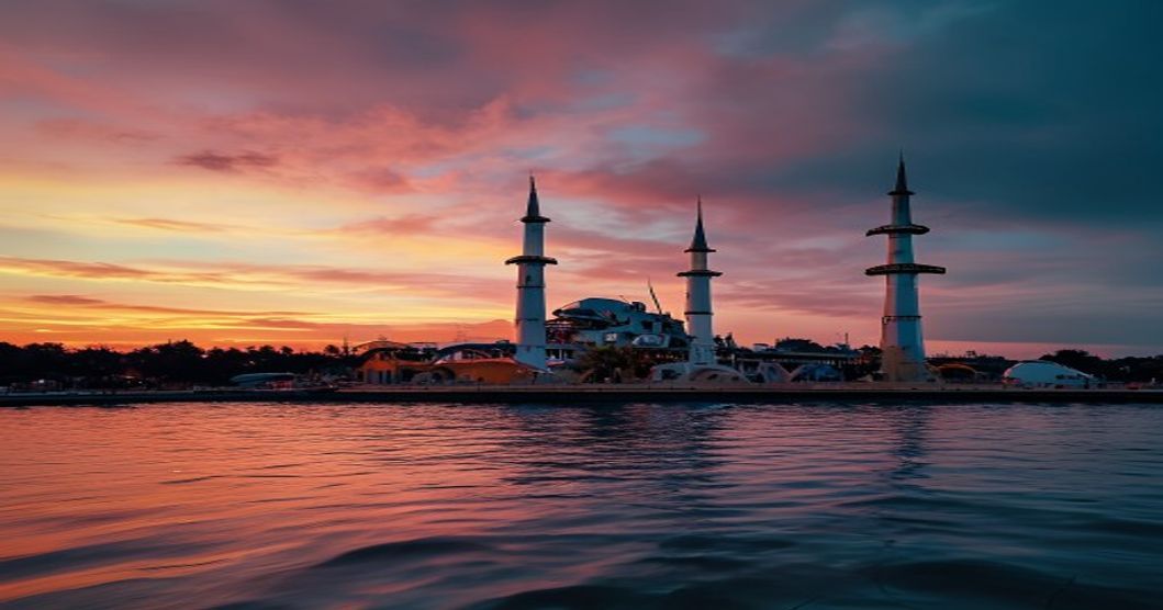 Samsun Tadilat Projelerinde Tasarruflu LED Malzeme Seçimi