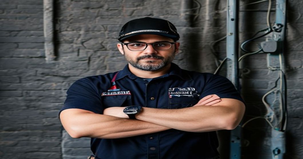 Samsun'da Elektrik Tesisat Sigorta Kapsamı: Bilmeniz Gerekenler
