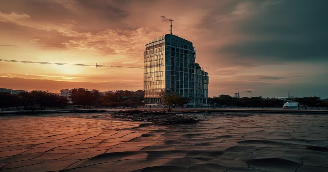 Samsun'da Ev İçinde Kullanışlı Yerleşim
