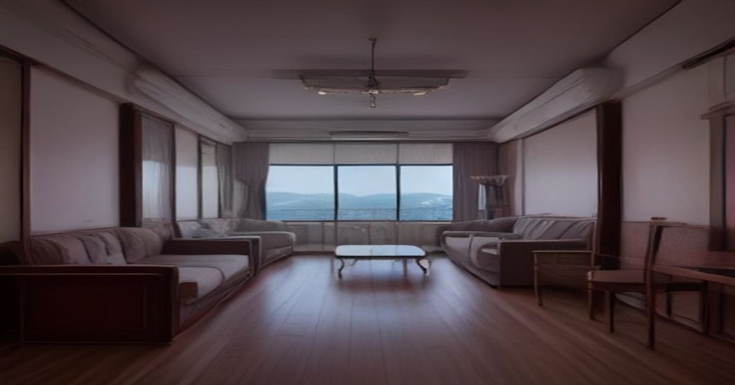 Samsun'da Ev İçinde Sıcak Atmosfer Oluşturma Yolları