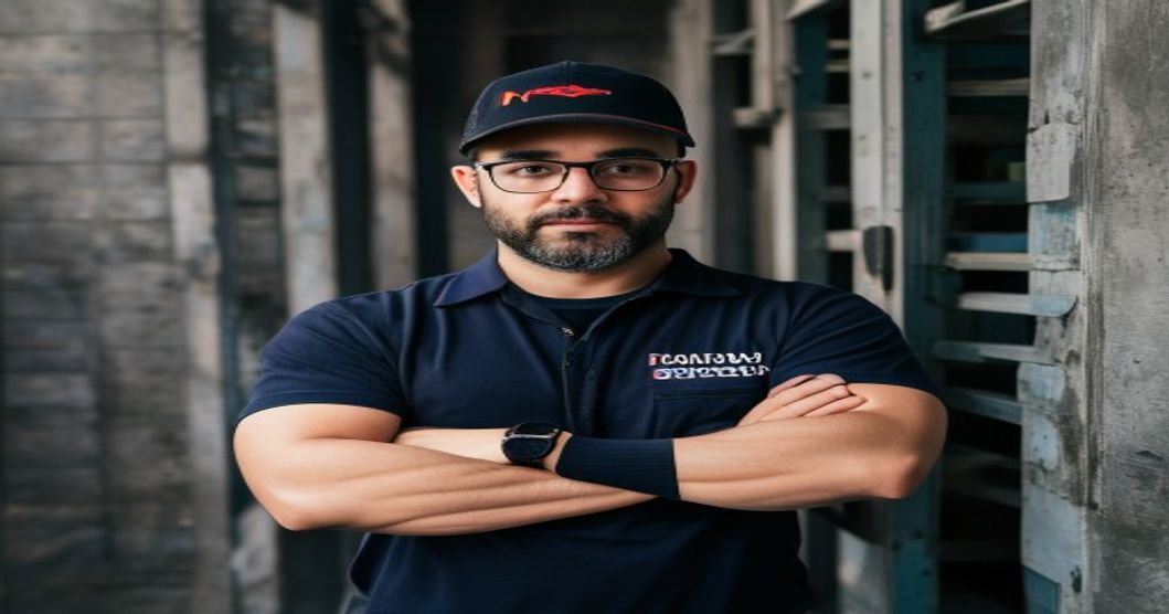 Samsun'da Ev Tadilatında Profesyonel Elektrikçi Yaklaşımı