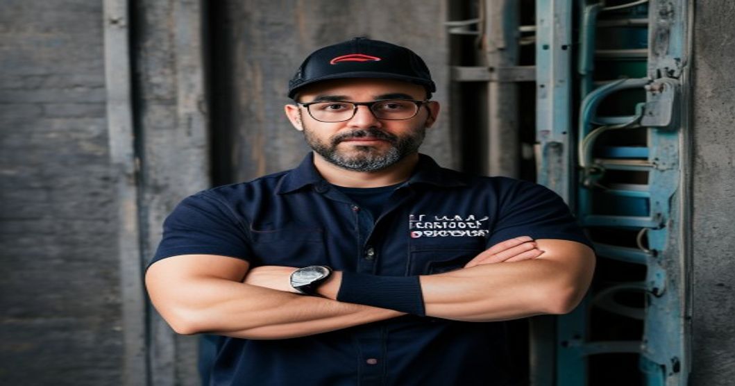 Samsun'da Ev Yenilerken Doğru Aydınlatma Seçimi